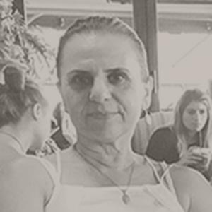 Aysen Demirag Aysen Demirag