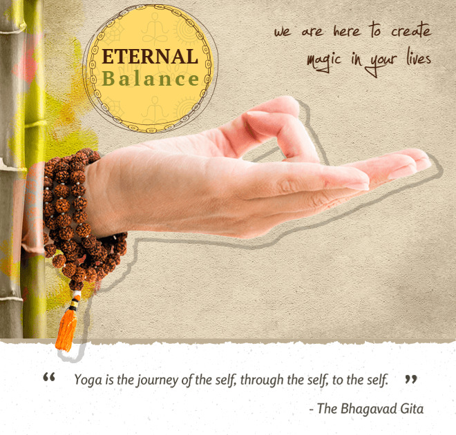 Vishwa Shanti Yoga About Vishwa Shanti Yoga