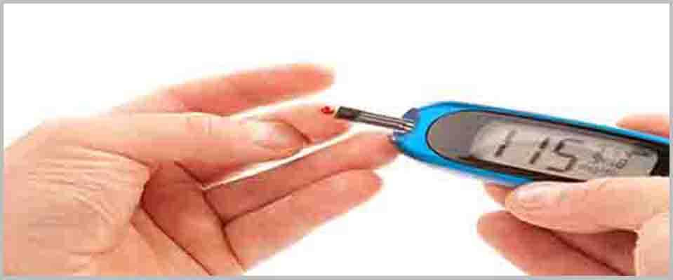 Ayurveda and Yoga Therapies to Control Diabetes