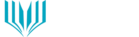 Vishwa Shanti Yoga School - Goa